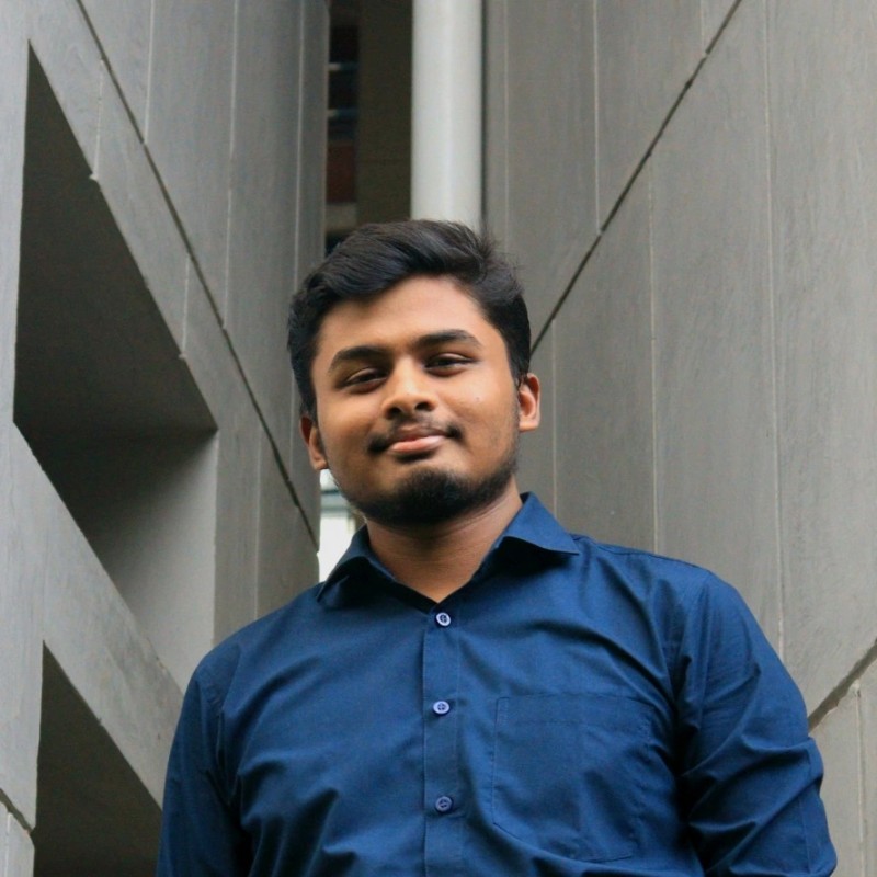Mentor Avatar