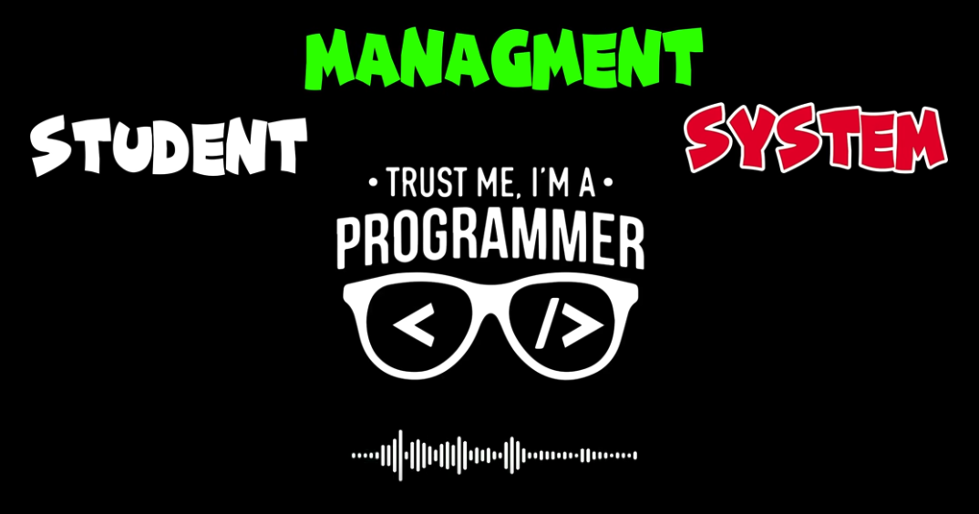 Student Management System